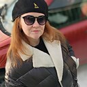 Знакомства: Алёна, 40 лет, Кострома