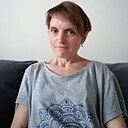 Знакомства: Светлана, 52 года, Барнаул