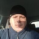 Знакомства: Андре, 46 лет, Усть-Кут