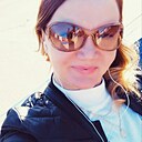 Знакомства: Наташка, 45 лет, Великий Новгород
