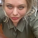 Знакомства: Маша, 48 лет, Одесса