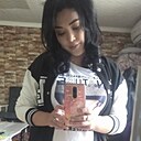 Знакомства: Shahnoz, 28 лет, Ташкент