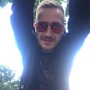 Знакомства: Денис, 39 лет, Саратов