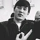 Знакомства: Вадим, 24 года, Астана