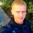 Знакомства: Колян, 38 лет, Курск