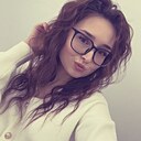 Знакомства: Lenchik, 31 год, Пятигорск