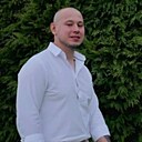 Знакомства: Саша, 29 лет, Речица