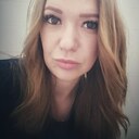 Знакомства: Алина, 34 года, Нижний Новгород