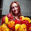 Знакомства: Оксана, 38 лет, Зимовники