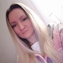 Знакомства: Виктория, 34 года, Омск