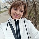 Знакомства: Светлана, 54 года, Харьков