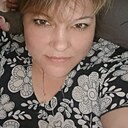 Знакомства: Татьяна, 43 года, Белгород