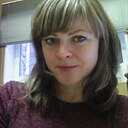 Знакомства: Наталья, 46 лет, Анапа