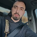 Знакомства: Максим, 31 год, Киев