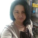 Знакомства: Светлана, 37 лет, Брест