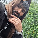 Знакомства: Вагиф, 38 лет, Лазаревское