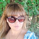 Знакомства: Светлана, 43 года, Симферополь