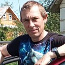 Знакомства: Андрей, 39 лет, Лида