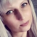 Знакомства: Алёна, 37 лет, Россошь