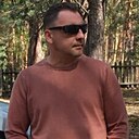 Знакомства: Малое Дитя, 46 лет, Гомель