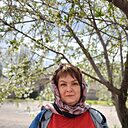Знакомства: Таня, 54 года, Мелитополь