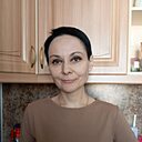 Знакомства: Анна, 45 лет, Тюмень