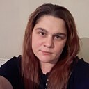 Знакомства: Танюшка, 31 год, Оренбург