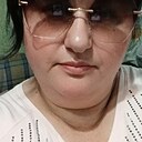 Знакомства: Natali, 46 лет, Балашиха