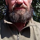 Знакомства: Паша, 48 лет, Ульяновск