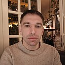 Знакомства: Александр, 34 года, Калуга