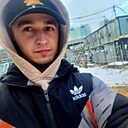Знакомства: Вова, 26 лет, Балаково
