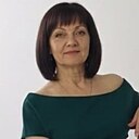 Знакомства: Мария, 50 лет, Астана