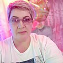 Знакомства: Наталья, 50 лет, Благовещенск