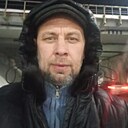 Знакомства: Владимир, 42 года, Саратов