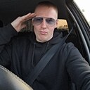 Знакомства: Алексей, 31 год, Саранск