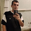 Знакомства: Саид, 31 год, Люберцы