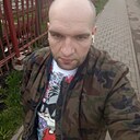 Знакомства: Роман, 35 лет, Краснодар