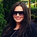 Знакомства: Вика, 37 лет, Мозырь