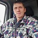 Знакомства: Сергей, 56 лет, Мурманск