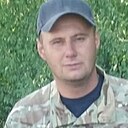 Знакомства: Діма, 35 лет, Харьков