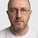 Знакомства: Ярослав, 46 лет, Оренбург