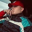 Знакомства: Ник, 31 год, Уссурийск