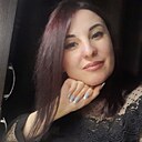 Знакомства: Марго, 39 лет, Пенза