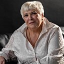 Знакомства: Людмила, 60 лет, Тюмень