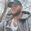 Знакомства: Юрий, 37 лет, Павлодар