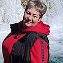 Знакомства: Наталья, 48 лет, Геленджик