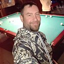 Знакомства: Денис, 36 лет, Мурманск
