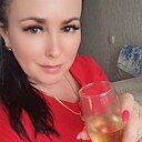 Знакомства: Наталья, 47 лет, Балаково