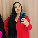 Знакомства: Марьям, 43 года, Уфа