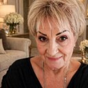 Знакомства: Тамара, 68 лет, Петропавловск